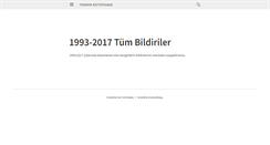 Desktop Screenshot of mmoteskon.org